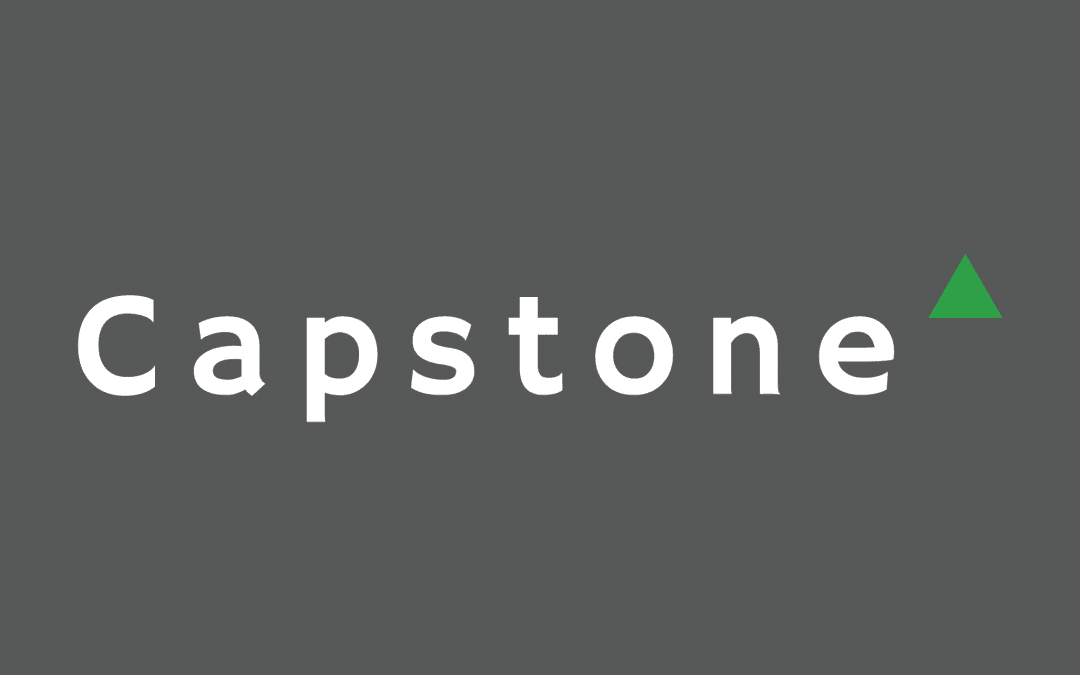 Capstone Accountants, Tax and Business Advisors