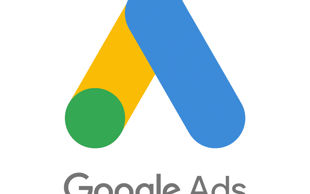 Google Ads Client
