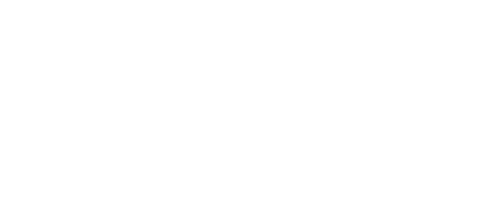 MADM Logo